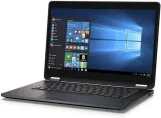 DEII Latitude 7470 Core i5-6300U