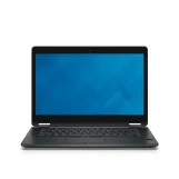 DEII Latitude 7470 Core i5-6300U