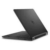 DEII Latitude 7470 Core i5-6300U
