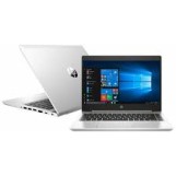 HP PROBOOK 440 G7 Intel Core i7-1051U