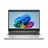 HP PROBOOK 440 G7 Intel Core i7-1051U