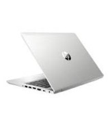 HP PROBOOK 440 G7 Intel Core i7-1051U