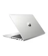 HP PROBOOK 440 G7 Intel Core i7-1051U