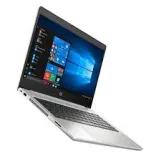 HP PROBOOK 440 G7 Intel Core i7-1051U