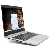 HP PROBOOK 440 G7 Intel Core i7-1051U