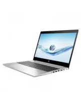 HP PROBOOK 440 G7 Intel Core i7-1051U