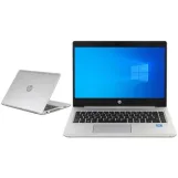 HP PROBOOK 440 G7 Intel Core i7-1051U