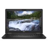 DELL Latitude E5570 Intel Core i5-6440HQ