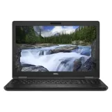 DELL Latitude E5570 Intel Core i5-6440HQ