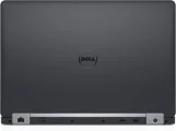 DELL Latitude E5570 Intel Core i5-6440HQ