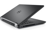 DELL Latitude E5570 Intel Core i5-6440HQ