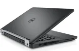 DELL Latitude E5570 Intel Core i5-6440HQ