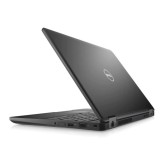 DELL Latitude E5570 Intel Core i5-6440HQ