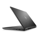 DELL Latitude E5570 Intel Core i5-6440HQ