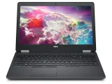 DELL Latitude E5570 Intel Core i5-6440HQ