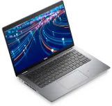 DEII Latitude 5430 Core i5-1245U