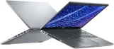 DEII Latitude 5430 Core i5-1245U