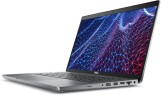 DEII Latitude 5430 Core i5-1245U
