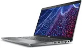 DEII Latitude 5430 Core i5-1245U