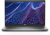 DEII Latitude 5430 Core i5-1245U