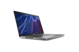 DEII Latitude 5430 Core i5-1245U