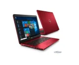 Dell INSPIRON 5735  AMD A10 5745M