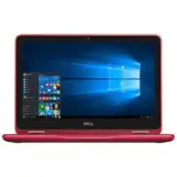 Dell INSPIRON 5735  AMD A10 5745M