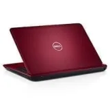 Dell INSPIRON 5735  AMD A10 5745M