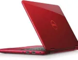 Dell INSPIRON 5735  AMD A10 5745M