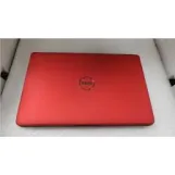 Dell INSPIRON 5735  AMD A10 5745M