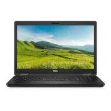Dell Latitude 5580 Intel Core i5-6200