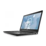 Dell Latitude 5580 Intel Core i5-6200