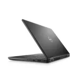 Dell Latitude 5580 Intel Core i5-6200