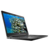 Dell Latitude 5580 Intel Core i5-6200