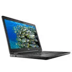 Dell Latitude 5580 Intel Core i5-6200