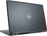 Dell Latitude 5580 Intel Core i5-6200