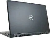 Dell Latitude 5580 Intel Core i5-6200