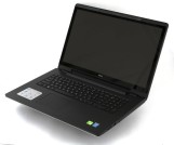 DEII inspiron 5749 Core i5-5500U