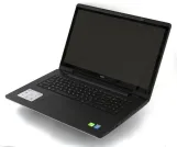 DEII inspiron 5749 Core i5-5500U