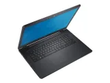 DEII inspiron 5749 Core i5-5500U
