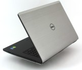 DEII inspiron 5749 Core i5-5500U