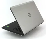 DEII inspiron 5749 Core i5-5500U