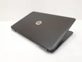 HP Pavilion Gaming Intel Core i7