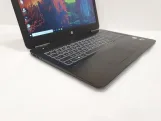 HP Pavilion Gaming Intel Core i7