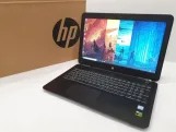 HP Pavilion Gaming Intel Core i7