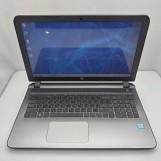 hp pavilion notebook Intel Core i7 5th