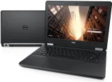 Dell Latitude 5490 core i5- 9400H