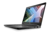 Dell Latitude 5490 core i5- 9400H