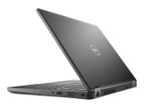 Dell Latitude 5490 core i5- 9400H