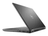 Dell Latitude 5490 core i5- 9400H